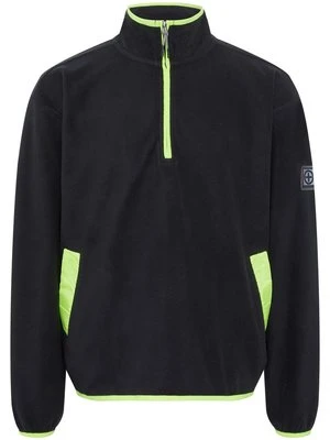 Bluza z polaru Chiemsee