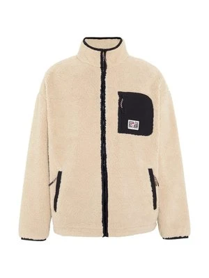 Bluza z polaru Chiemsee