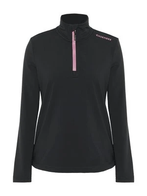 Bluza z polaru Chiemsee