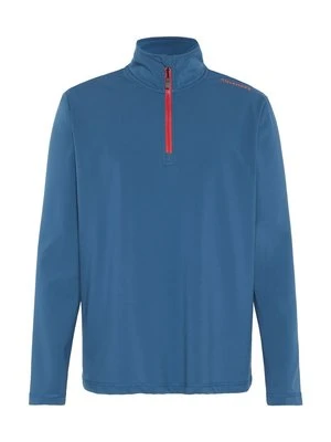 Bluza z polaru Chiemsee