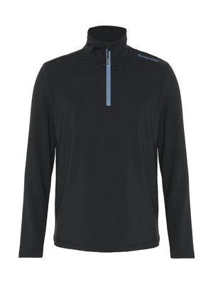 Bluza z polaru Chiemsee