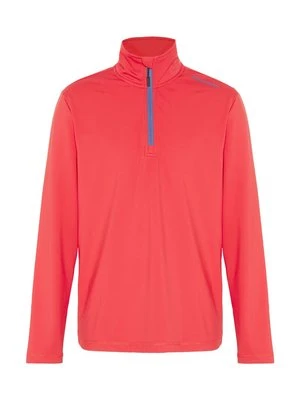 Bluza z polaru Chiemsee