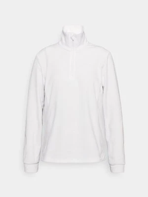 Bluza z polaru CMP