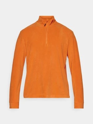Bluza z polaru CMP