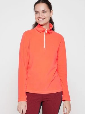 Bluza z polaru CMP