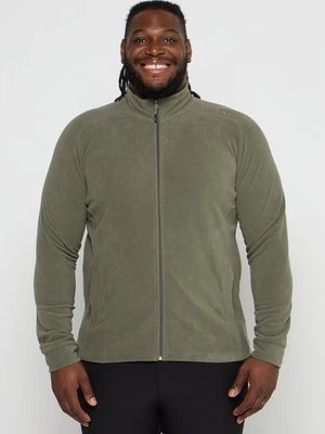 Bluza z polaru CMP