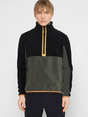 Bluza z polaru CMP