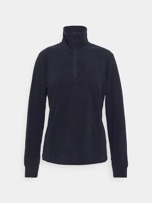 Bluza z polaru CMP