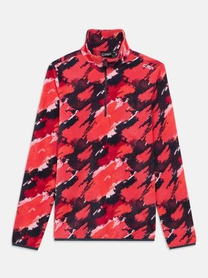 Bluza z polaru CMP