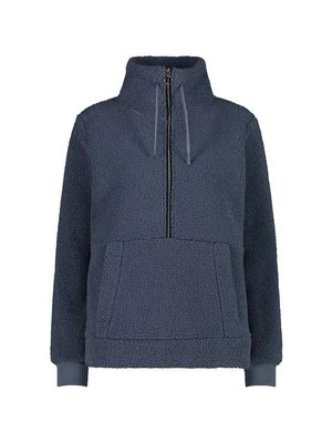 Bluza z polaru CMP