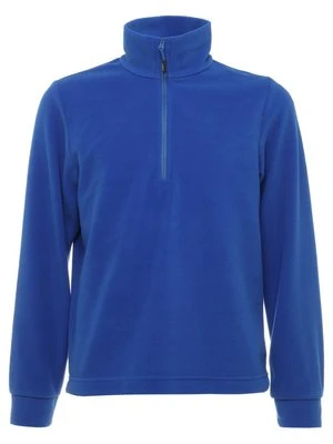 Bluza z polaru CMP