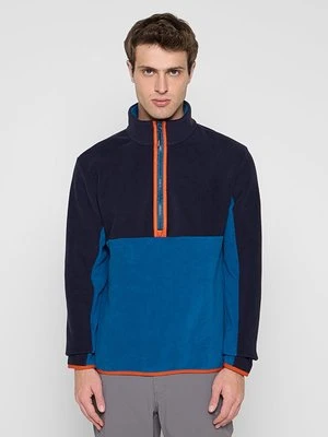 Bluza z polaru CMP