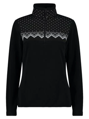 Bluza z polaru CMP