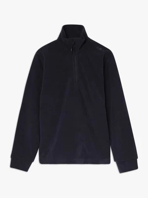 Bluza z polaru CMP