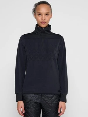 Bluza z polaru CMP