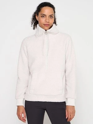 Bluza z polaru CMP