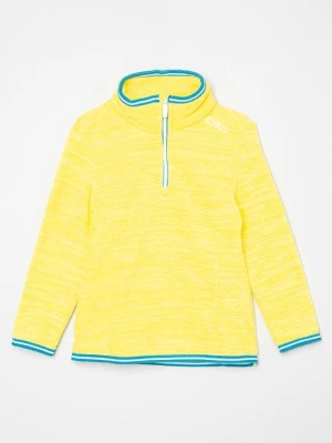 Bluza z polaru CMP