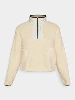 Bluza z polaru Colmar