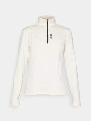 Bluza z polaru Colmar