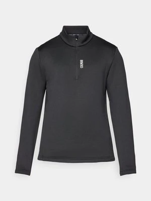 Bluza z polaru Colmar