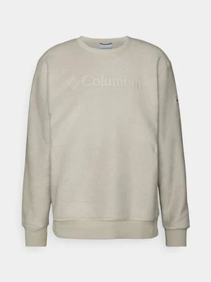 Bluza z polaru Columbia