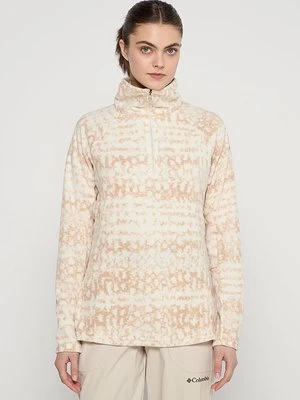 Bluza z polaru Columbia