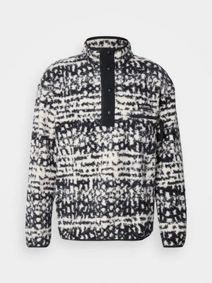 Bluza z polaru Columbia