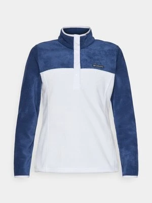 Bluza z polaru Columbia