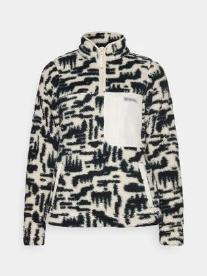 Bluza z polaru Columbia