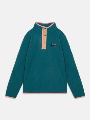 Bluza z polaru Columbia