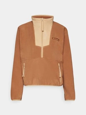 Bluza z polaru Columbia