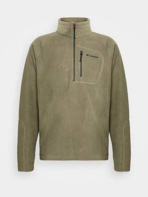 Bluza z polaru Columbia