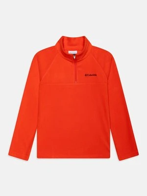 Bluza z polaru Columbia