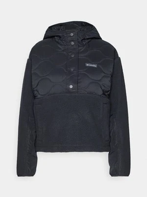 Bluza z polaru Columbia