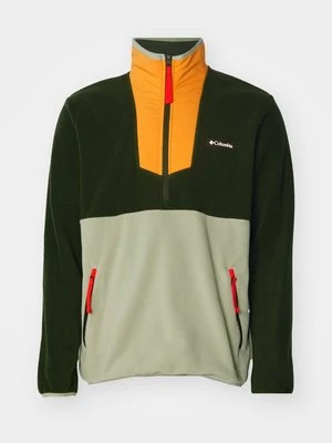 Bluza z polaru Columbia