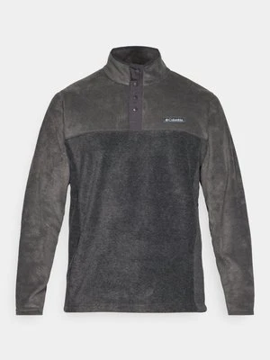 Bluza z polaru Columbia