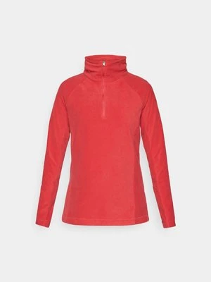 Bluza z polaru Columbia