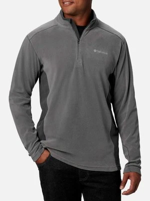 Bluza z polaru Columbia