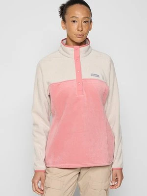 Bluza z polaru Columbia