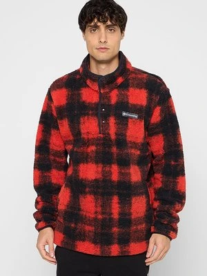 Bluza z polaru Columbia