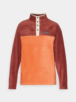Bluza z polaru Columbia