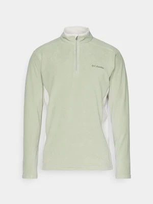 Bluza z polaru Columbia