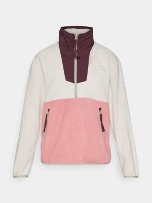 Bluza z polaru Columbia