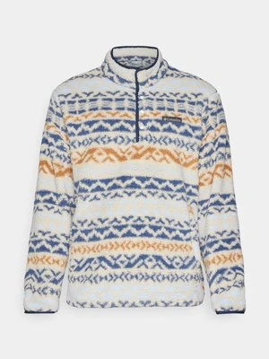 Bluza z polaru Columbia