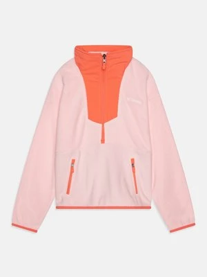 Bluza z polaru Columbia