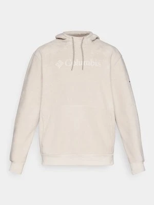 Bluza z polaru Columbia