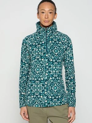 Bluza z polaru Columbia