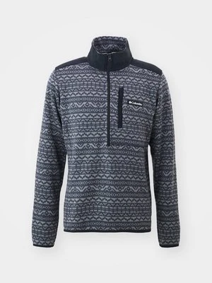 Bluza z polaru Columbia