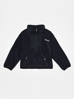 Bluza z polaru Columbia