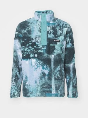Bluza z polaru Columbia